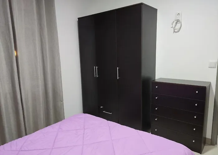 Casa De Ferias E Fins De Semana,1